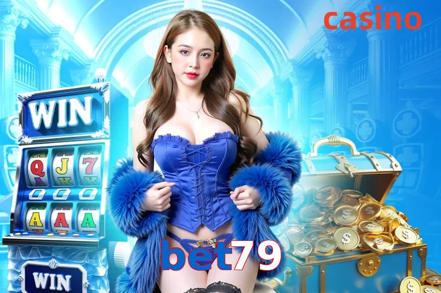 bet79