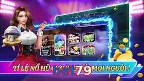 bet79