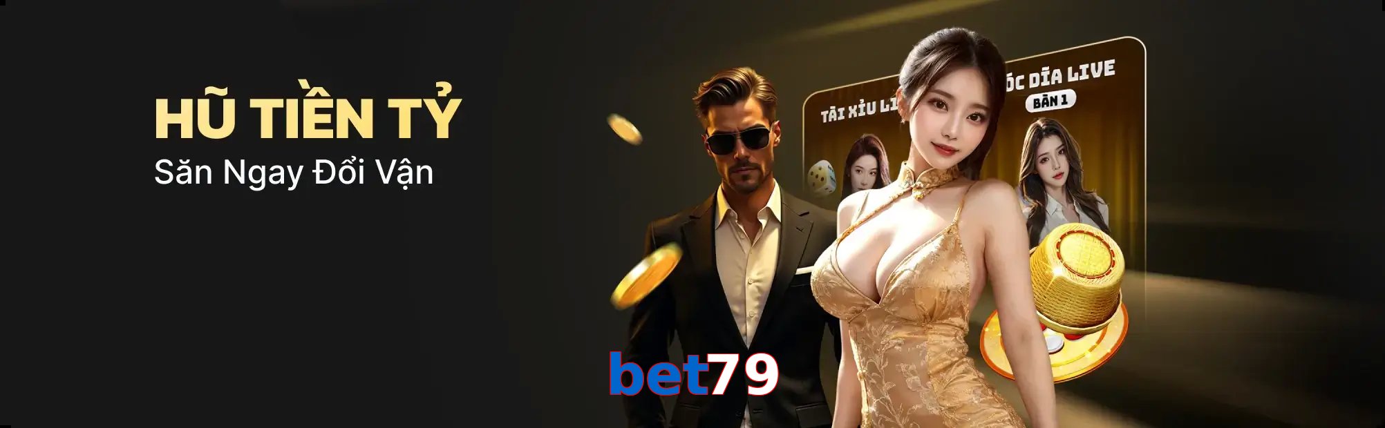bet79