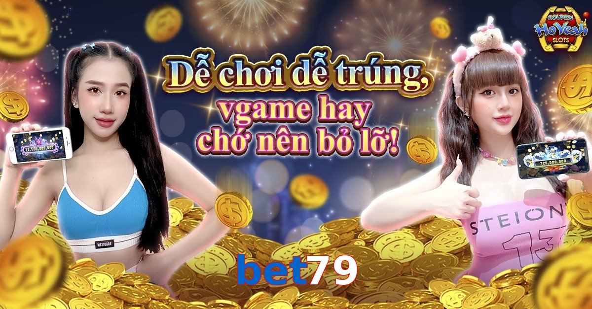 bet79